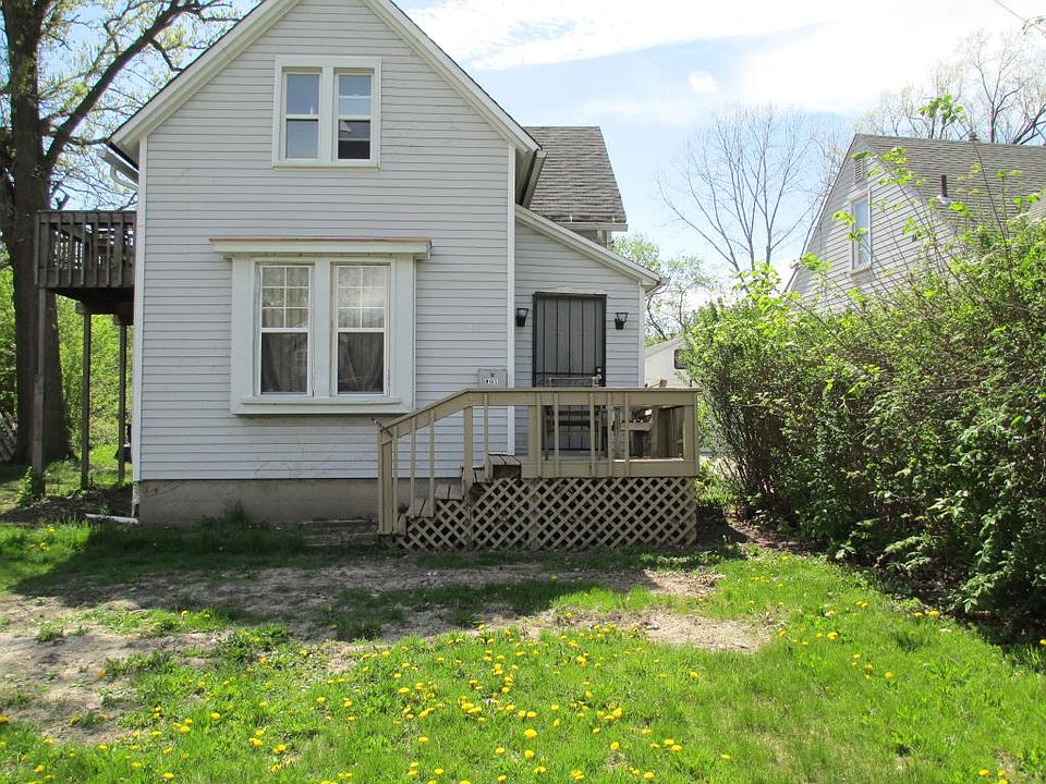 1st image of 4603 Hereford St