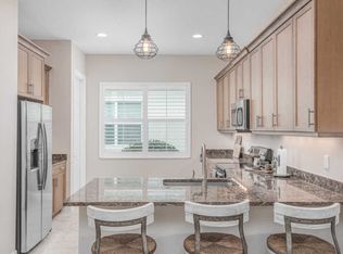 11215 SW Visconti Way, Port Saint Lucie, FL 34986