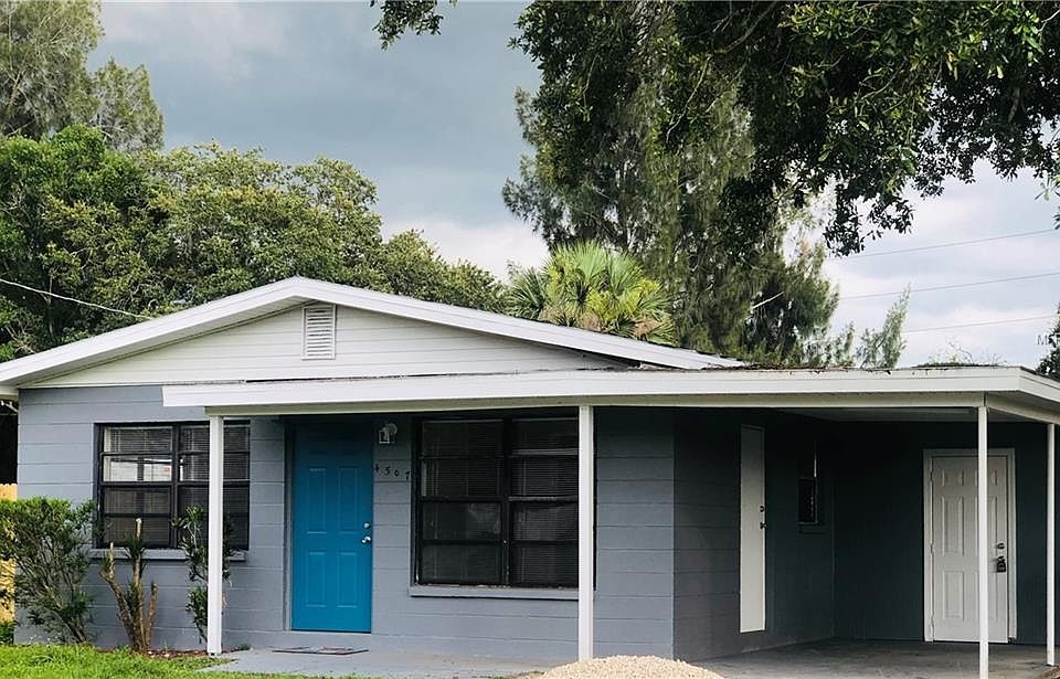 1st image of 4507 26th Ave