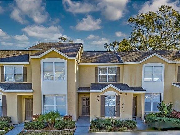 2nd image of 6561 Osprey Lake Cir