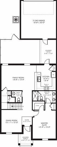 SpecFloorPlanImage