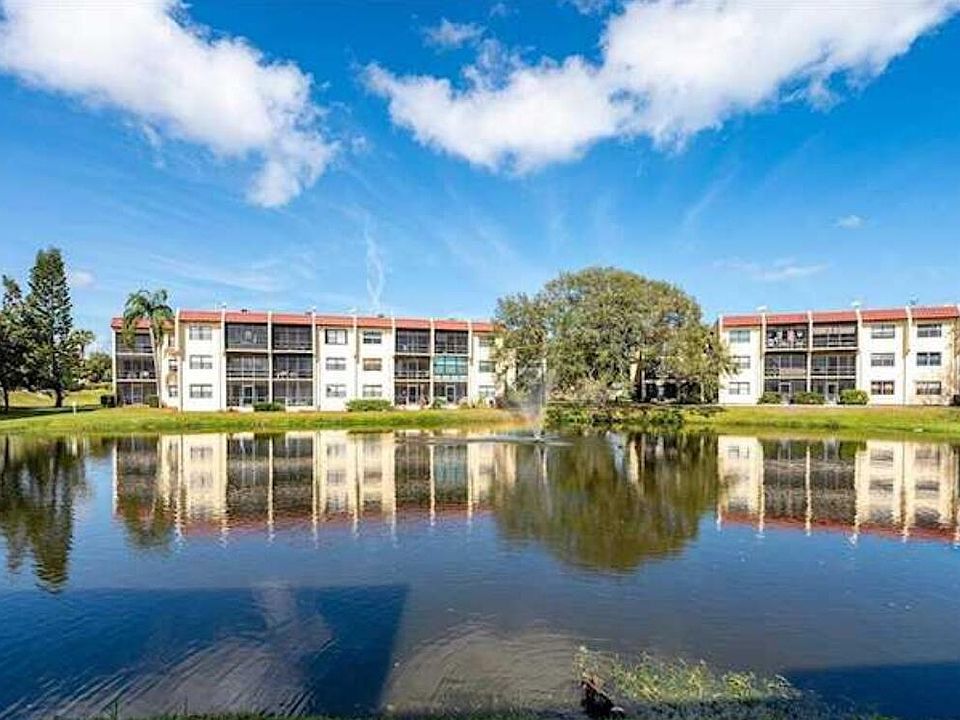 1st image of 2050 Oleander Boulevard #11