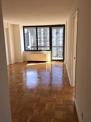 Rented by Jack Resnick & Sons | media 48