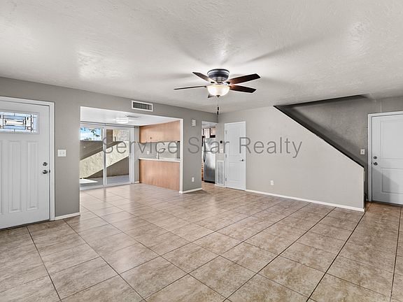 5th image of 15411 N 2nd Pl