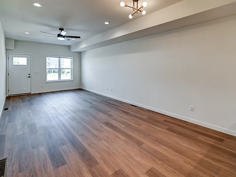 4881 Lacy Rd — Photo 32