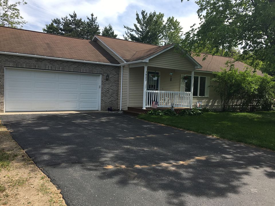 1st image of 3421 Lamar Dr