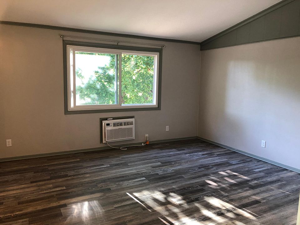 1st image of 1594 English St #2N