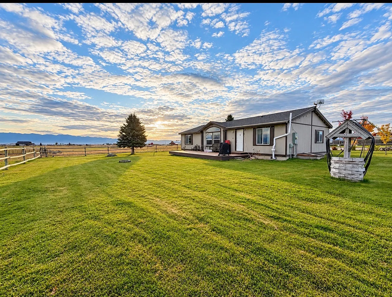 Church Dr, Kalispell — Photo 1