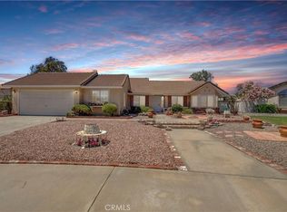 12710 Red River Rd, Victorville, CA 92392