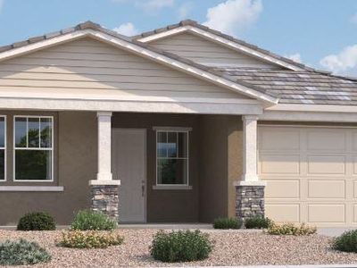 32101 N Lone Rancher Way, San Tan Valley, AZ, 85140