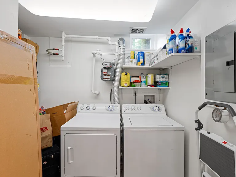 502 S 11th St #38 — Photo 12