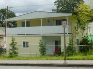 14724 Portland Ave SW APT A, Lakewood, WA 98498