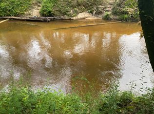 1 Firetower Rd, Columbia, MS 39429