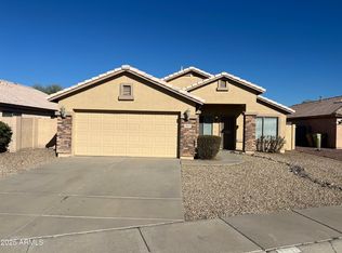 7812 W Solano Dr N, Glendale, AZ 85303