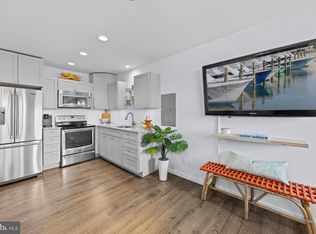 512 Robin Dr UNIT 21, Ocean City, MD 21842