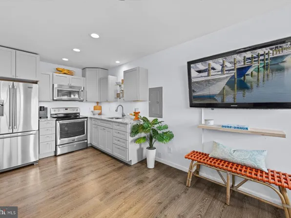 512 Robin Dr Unit 21, Ocean City, MD 21842