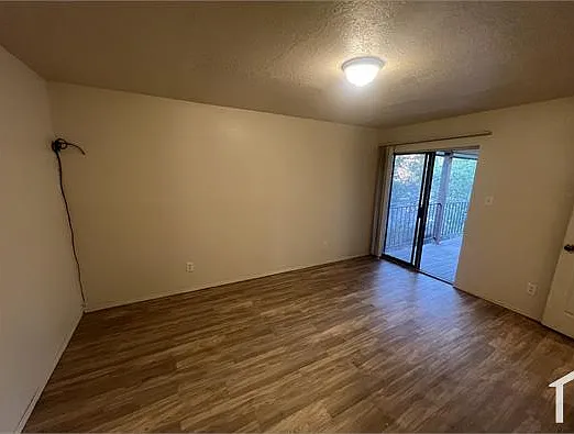 301 Dunes Pl SE #4 — Photo 23