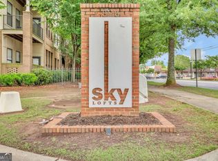 898 Oak St SW UNIT 3401, Atlanta, GA 30310