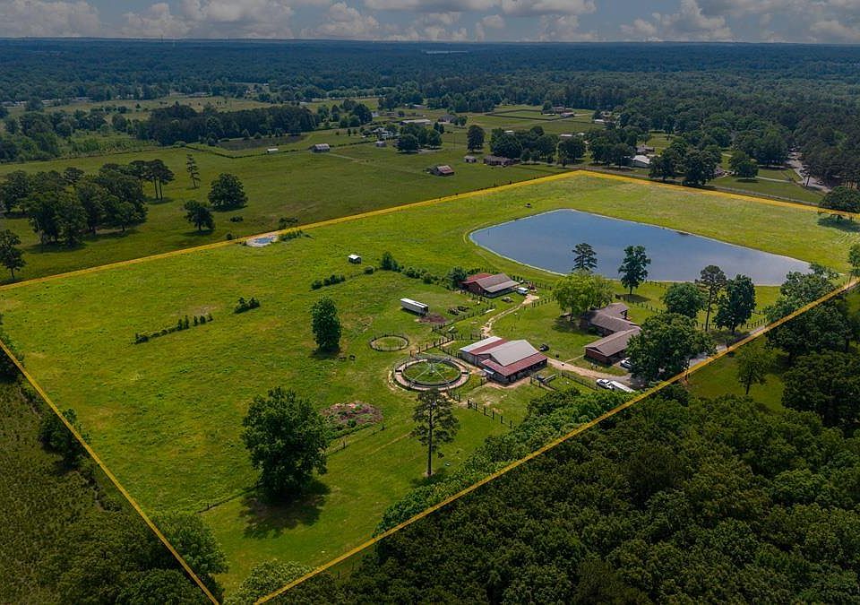 1st image of 9832 Congo Rd