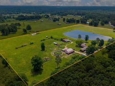 9832 Congo Rd, Benton, AR, 72019