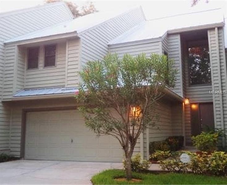 1st image of 5513 Interbay Blvd
