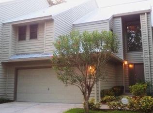 5513 Interbay Blvd, Tampa, FL 33611