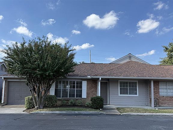 2nd image of 14020 Schroeder Rd APT 130