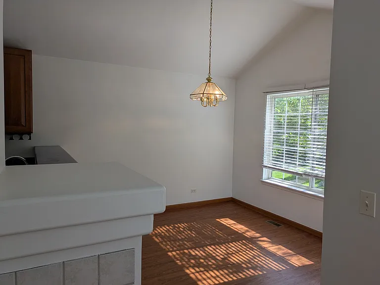 1080 Savoy Ct — Photo 17