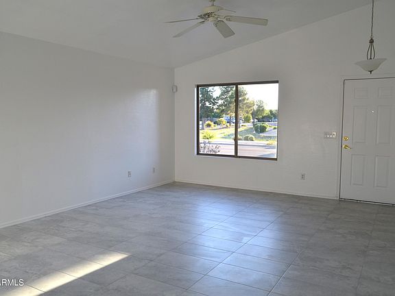 3rd image of 1955 S 172ND Avenue