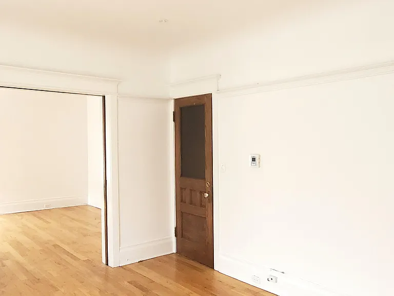 1 Maynard Ave #1 — Photo 26