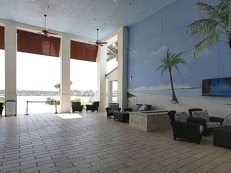 105 Boracay Cir — Photo 7