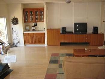 5th image of 13868 La Barr Pines Dr