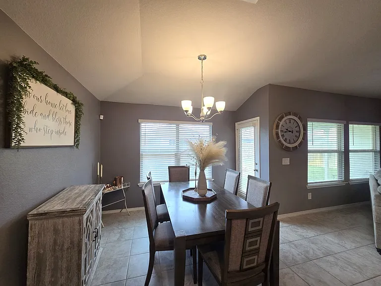 3061 Wigeon Way — Photo 16