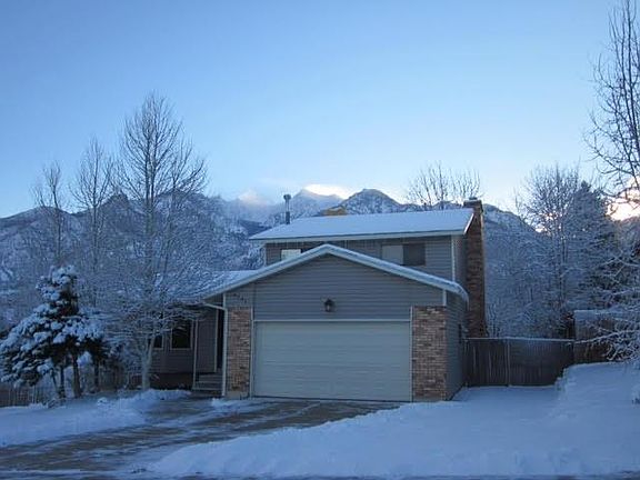 2nd image of 8931 S Quail Hollow Dr