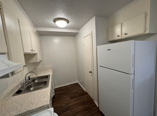 Hunting Ridge Apartments, Greenville, SC 29617