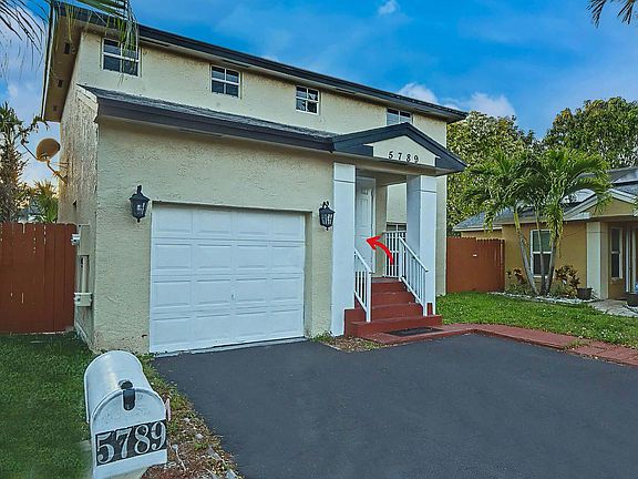 5th image of 5789 Woodland Point Dr