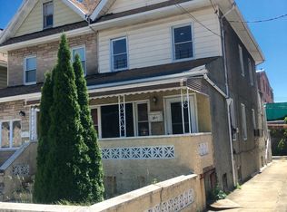 394 E 91st St, Brooklyn, NY 11212