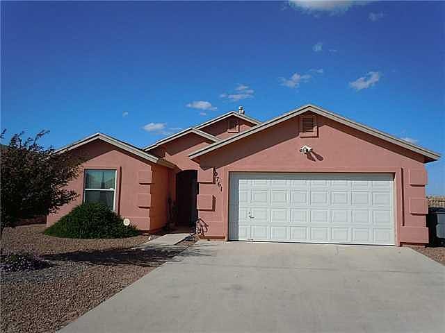 1st image of 10761 Blue Sage Cir