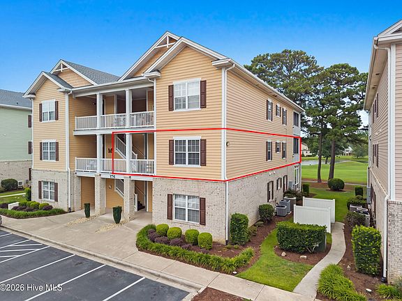 4th image of 178 Clubhouse Road #4