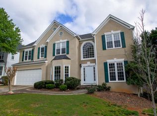 2626 Willow Cv, Decatur, GA 30033