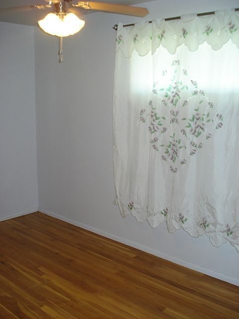 2nd image of 1344 Sheridan Dr