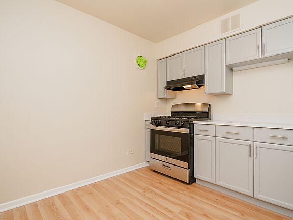 5th image of 4747 N Keating Ave APT 104