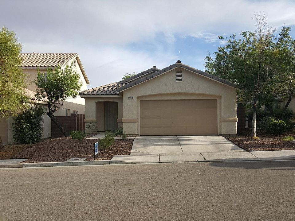 1st image of 10513 Majestic Beauty Ave