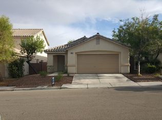 10513 Majestic Beauty Ave, Las Vegas, NV 89135