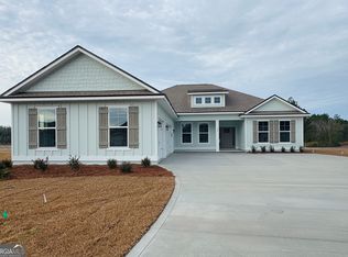 104 Whistler Dr, Kingsland, GA 31548