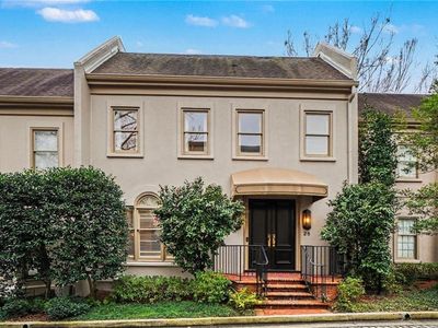 2525 Peachtree Rd NE APT 28, Atlanta, GA, 30305