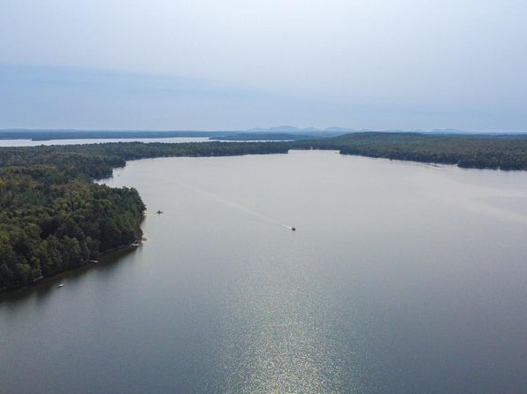 12 Sunset Lane, Otis, ME 04605