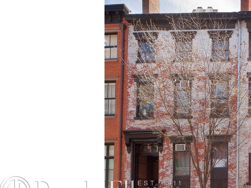 2nd image of 242 W 11th St