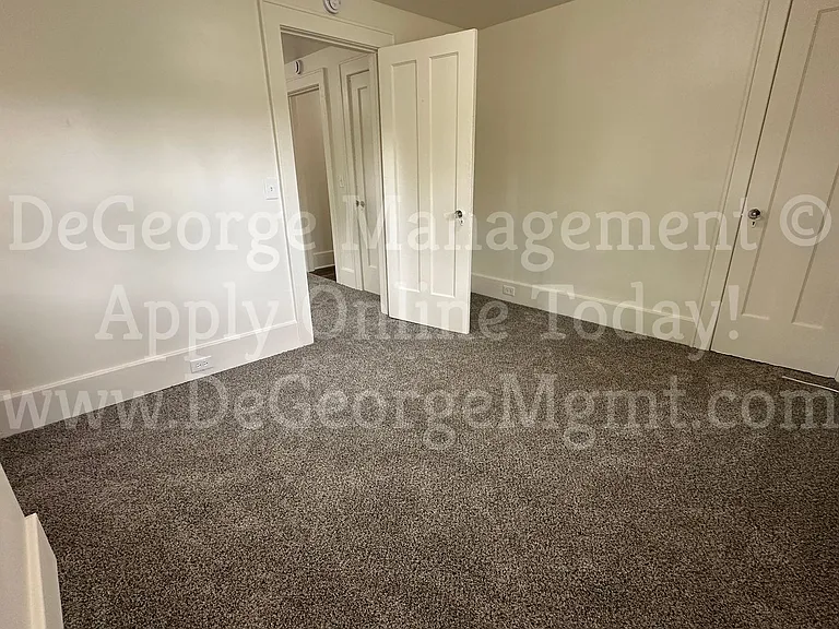 Sterling Square Townhomes — Photo 59