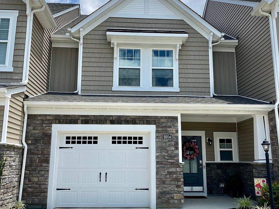 1st image of 9904 Honeybee Dr